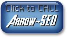 Click to CALL Arrow-SEO