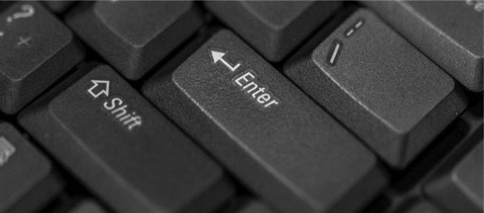 Custom coding & computer script writing