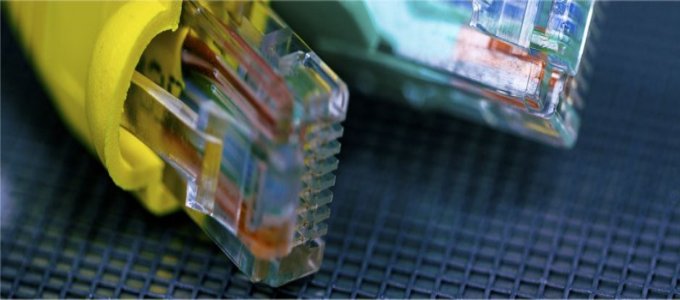 Small-Business network configuration & troubleshooting
